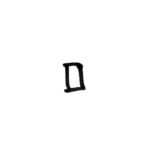 # 0
