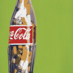 Enjoint by TOMIK, 80 x 140 cm