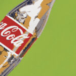 Enjoint by TOMIK, detail