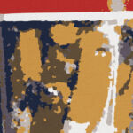 Enjoint by TOMIK, detail