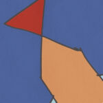 PornOrGraphic by TOMIK, detail