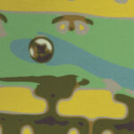 SomethingWentWrong by TOMIK, detail