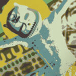 SomethingWentWrong by TOMIK, detail