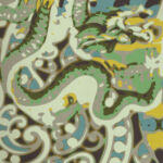SomethingWentWrong by TOMIK, detail