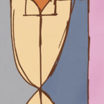 WomanInTheWindow by TOMIK, detail
