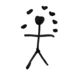 artist