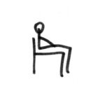 sit