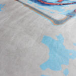 Tyvek: ArchimedesPrinciple