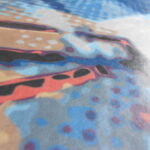 Tyvek: ArchimedesPrinciple