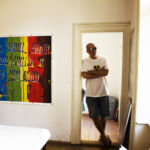 Tyvek: Cryptoartik#07