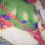 Tyvek: ElvisLives!