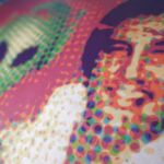Tyvek: ElvisLives!