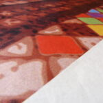 Tyvek: MozaiK&V