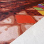 Tyvek: MozaiK&V