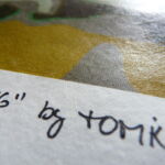 Tyvek: Something Went Wrong