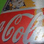 ALU-DIBOND: Enjoint ALU-DIBOND print