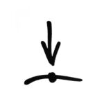 it
